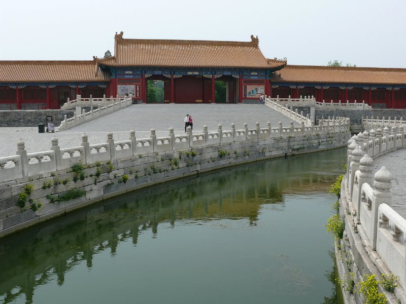 Beijing (041).jpg